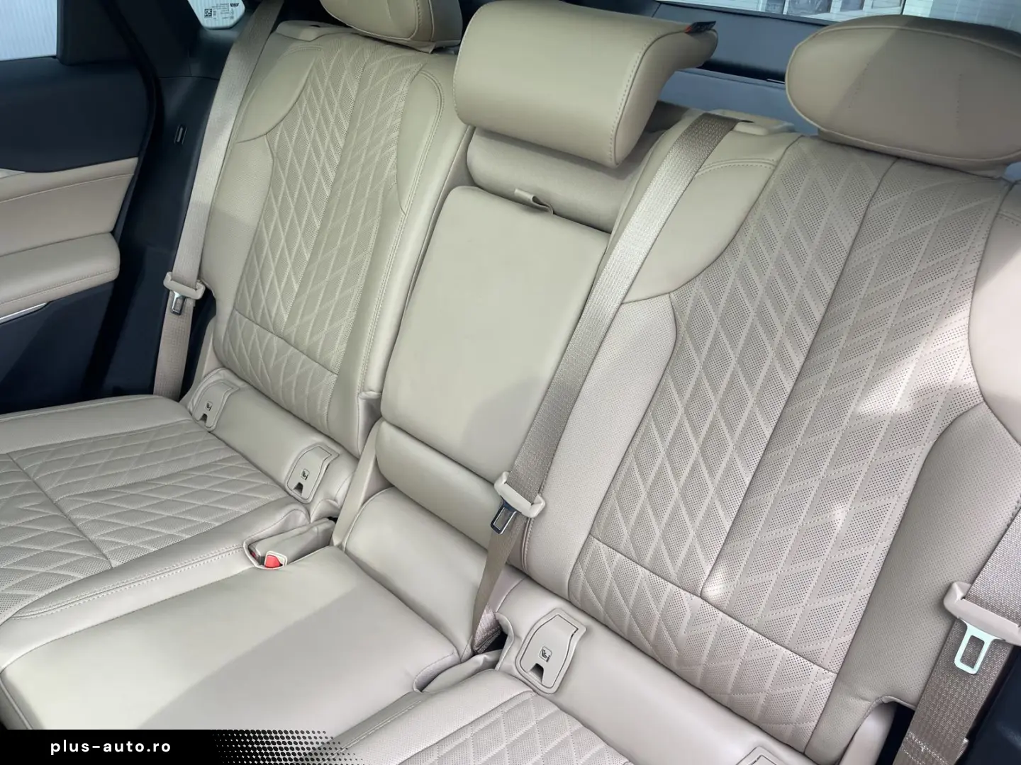 CADILLAC LYRIQ Sport 600e AWD Vollaust.  496 EUR mtl.