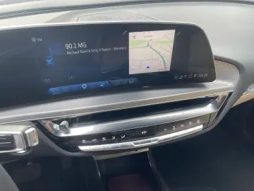 CADILLAC LYRIQ Sport 600e AWD Vollaust.  496 EUR mtl.