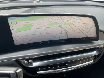 CADILLAC LYRIQ Sport 600e AWD Vollaust.  496 EUR mtl.