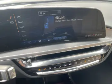 CADILLAC LYRIQ Sport 600e AWD Vollaust.  496 EUR mtl.