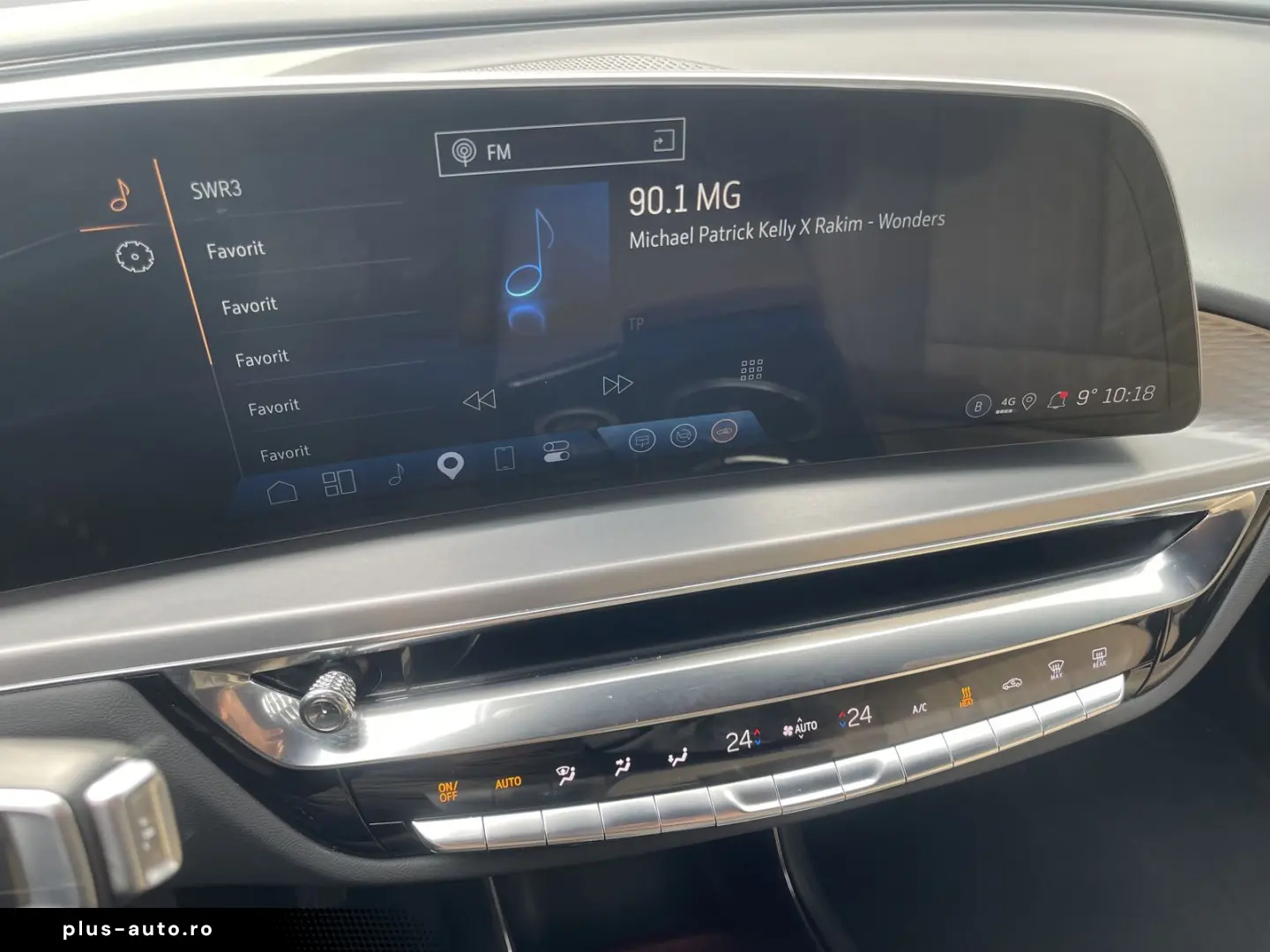 CADILLAC LYRIQ Sport 600e AWD Vollaust.  496 EUR mtl.