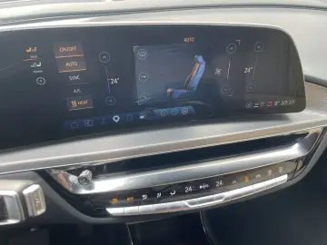 CADILLAC LYRIQ Sport 600e AWD Vollaust.  496 EUR mtl.