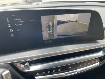 CADILLAC LYRIQ Sport 600e AWD Vollaust.  496 EUR mtl.