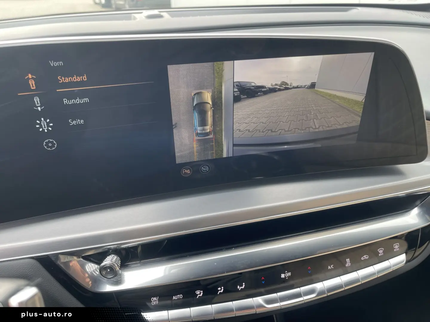 CADILLAC LYRIQ Sport 600e AWD Vollaust.  496 EUR mtl.