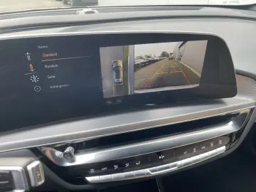 CADILLAC LYRIQ Sport 600e AWD Vollaust.  496 EUR mtl.