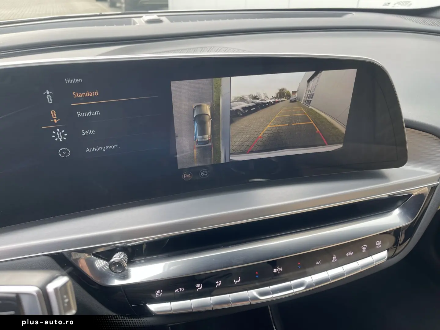 CADILLAC LYRIQ Sport 600e AWD Vollaust.  496 EUR mtl.