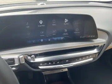 CADILLAC LYRIQ Sport 600e AWD Vollaust.  496 EUR mtl.