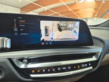 CADILLAC Lyriq 388 kW AWD Sport Panoramadach