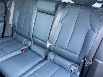 CADILLAC LYRIQ Sport 600e AWD - Vollausstattung