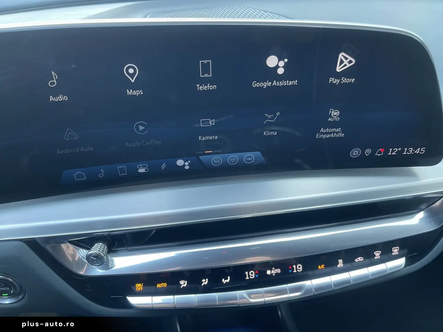 CADILLAC LYRIQ Sport 600e AWD - Vollausstattung