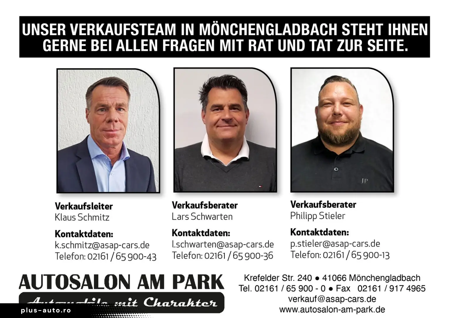 CADILLAC LYRIQ Sport 600e AWD - Vollausstattung