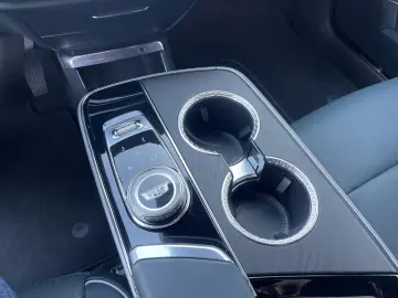 CADILLAC LYRIQ Sport 600e AWD - Vollausstattung