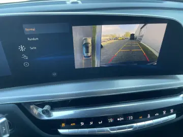 CADILLAC LYRIQ Sport 600e AWD - Vollausstattung