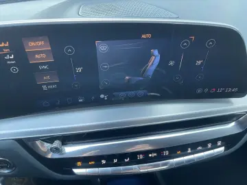 CADILLAC LYRIQ Sport 600e AWD - Vollausstattung