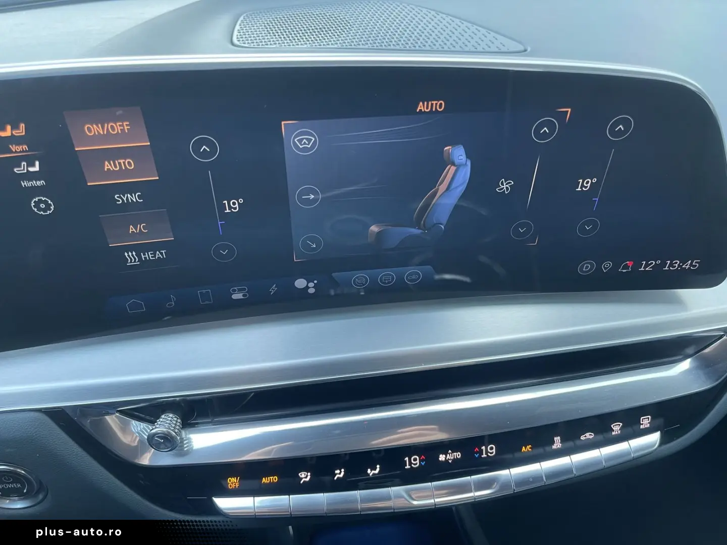 CADILLAC LYRIQ Sport 600e AWD - Vollausstattung