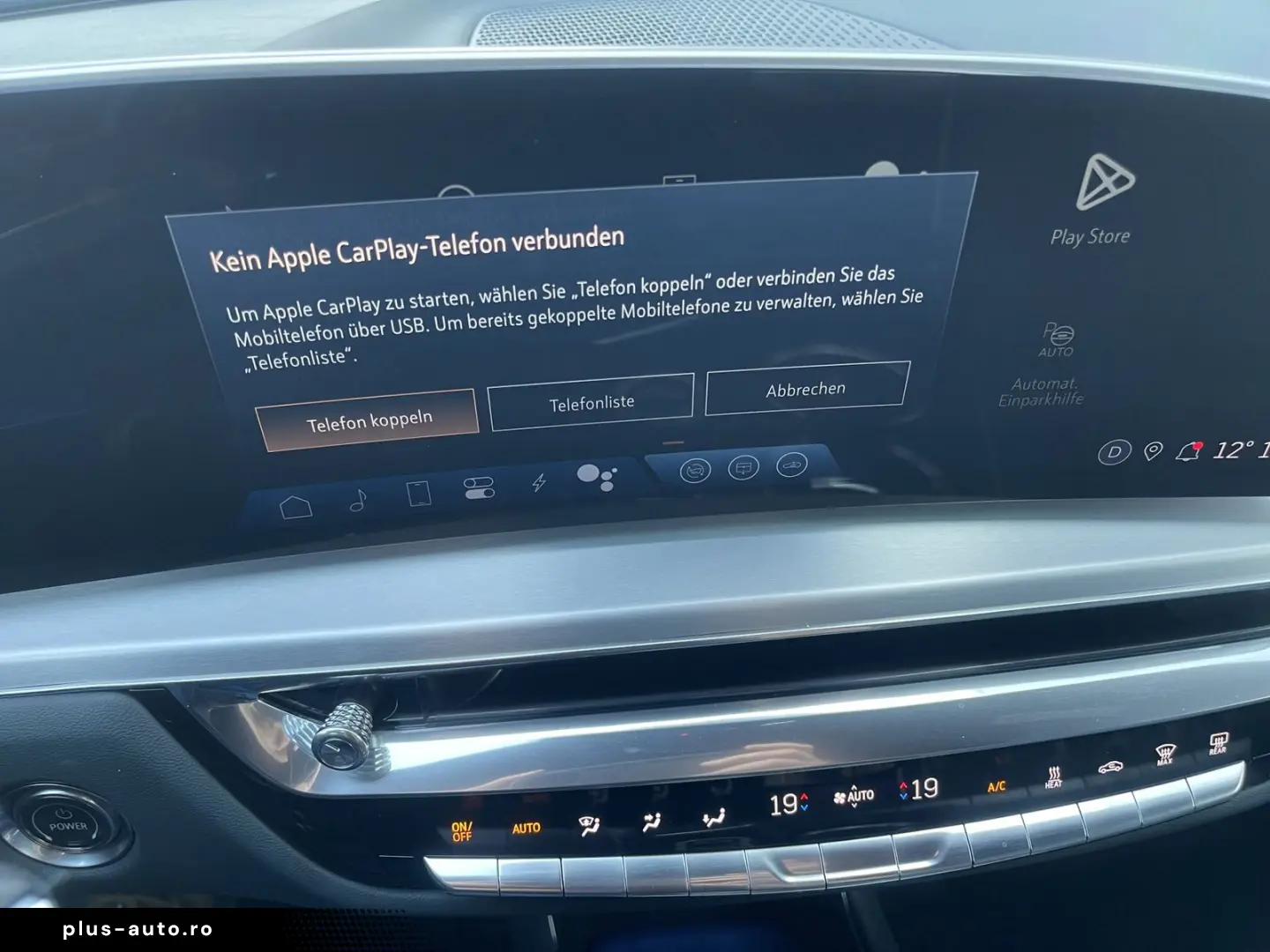 CADILLAC LYRIQ Sport 600e AWD - Vollausstattung