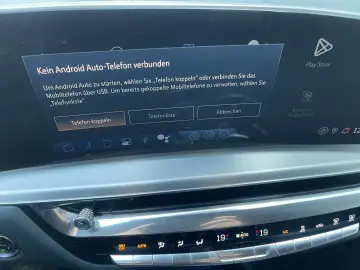 CADILLAC LYRIQ Sport 600e AWD - Vollausstattung
