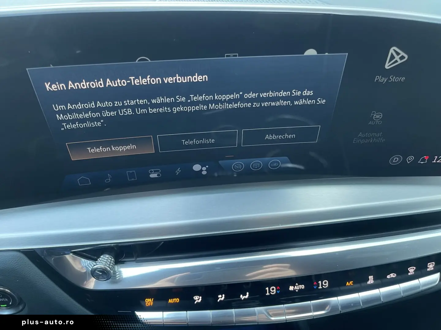 CADILLAC LYRIQ Sport 600e AWD - Vollausstattung
