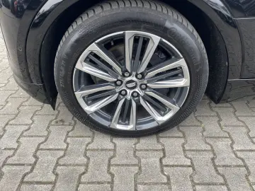 CADILLAC LYRIQ Sport 600e AWD Vollausstattung