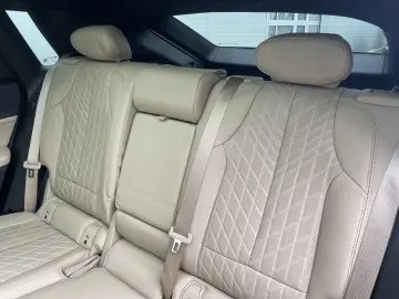 CADILLAC LYRIQ Sport 600e AWD Vollausstattung