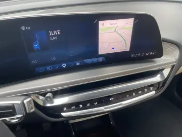 CADILLAC LYRIQ Sport 600e AWD Vollausstattung