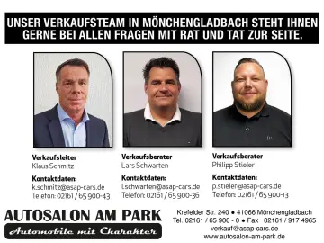 CADILLAC LYRIQ Sport 600e AWD Vollausstattung