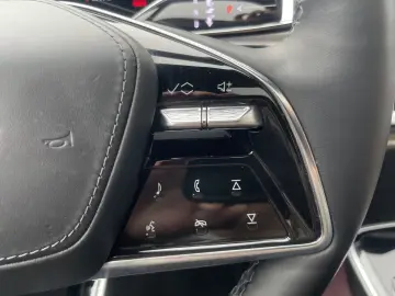 CADILLAC LYRIQ Sport 600e AWD Vollausstattung