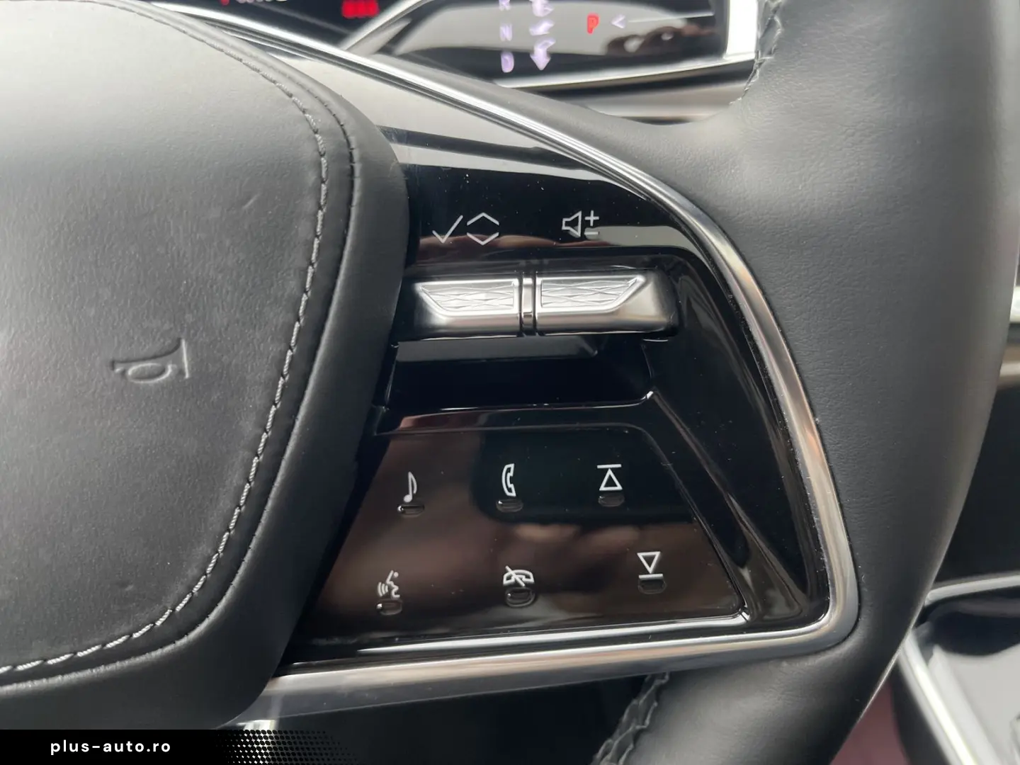 CADILLAC LYRIQ Sport 600e AWD Vollausstattung