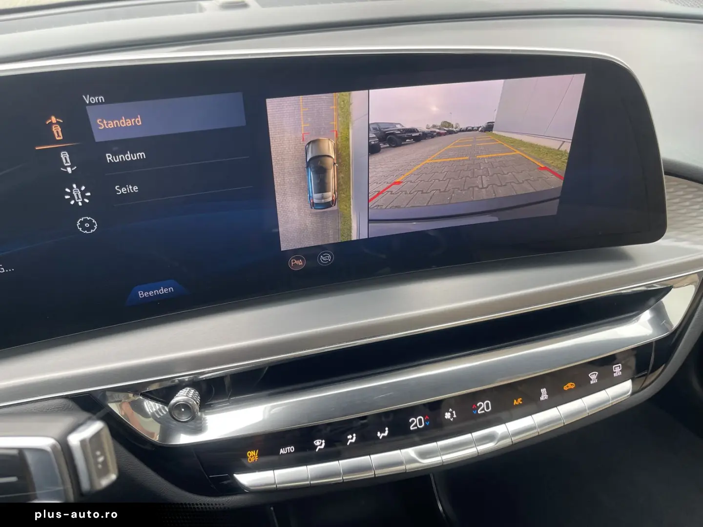 CADILLAC LYRIQ Sport 600e AWD Vollausstattung