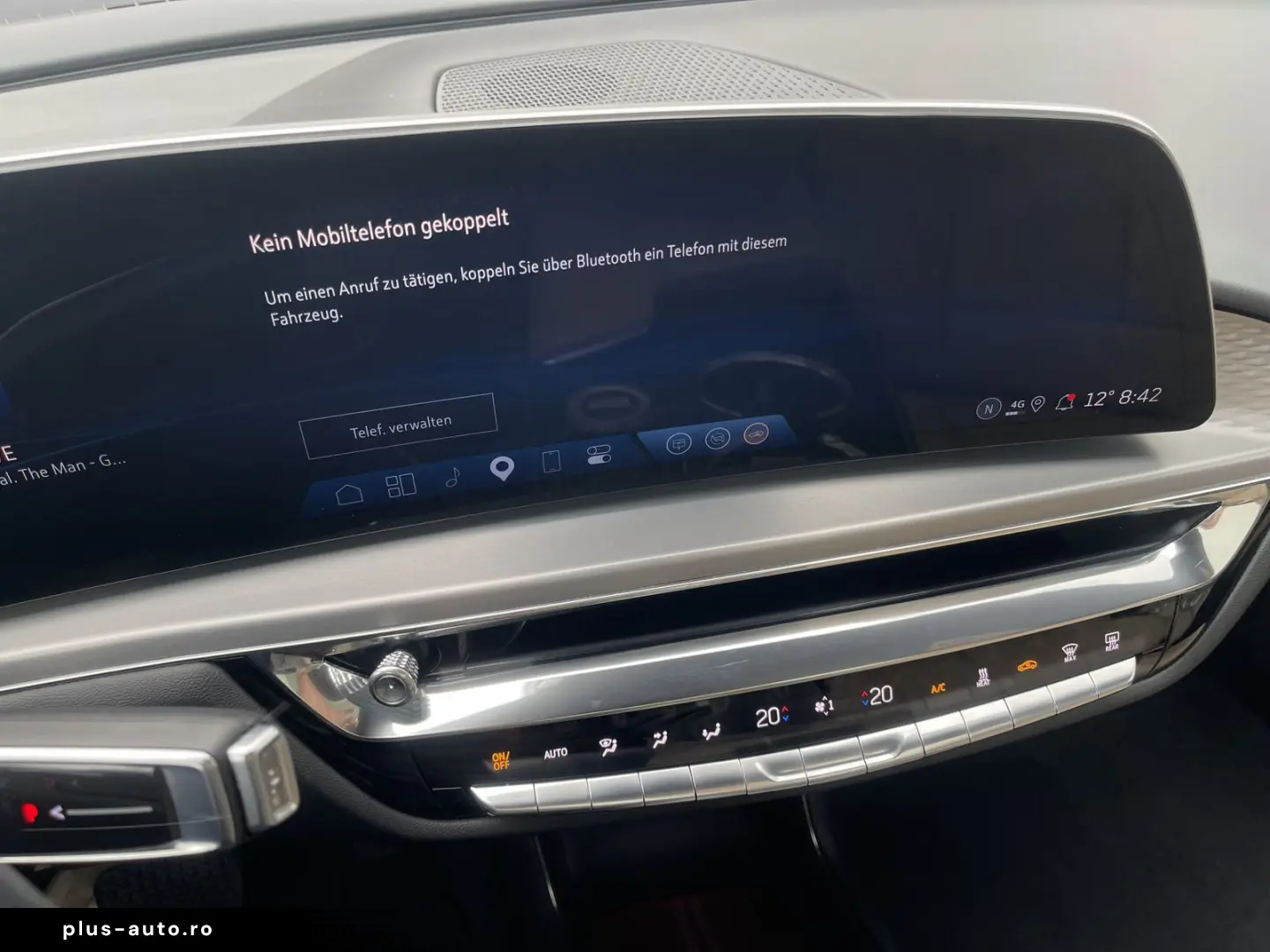 CADILLAC LYRIQ Sport 600e AWD Vollausstattung