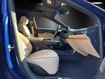 CADILLAC Lyriq Sport AWD EV MASSAGE BELÜFTUNG PANORAMADAC