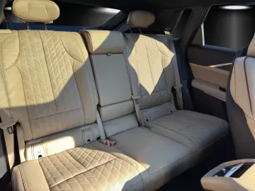 CADILLAC Lyriq Sport AWD EV MASSAGE BELÜFTUNG PANORAMADAC