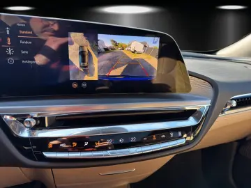 CADILLAC Lyriq Sport AWD EV MASSAGE BELÜFTUNG PANORAMADAC