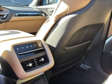 CADILLAC Lyriq Sport AWD EV MASSAGE BELÜFTUNG PANORAMADAC