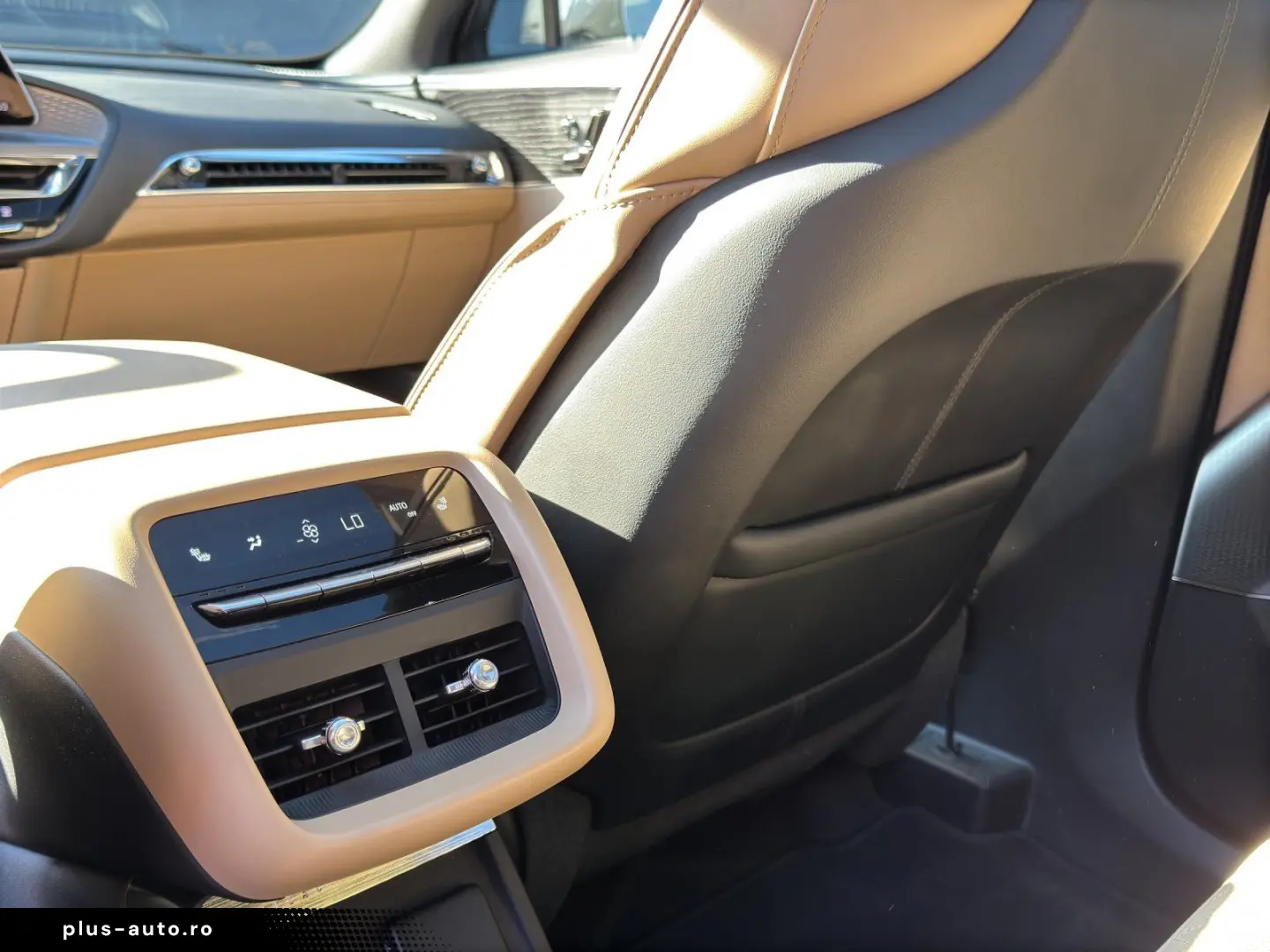 CADILLAC Lyriq Sport AWD EV MASSAGE BELÜFTUNG PANORAMADAC