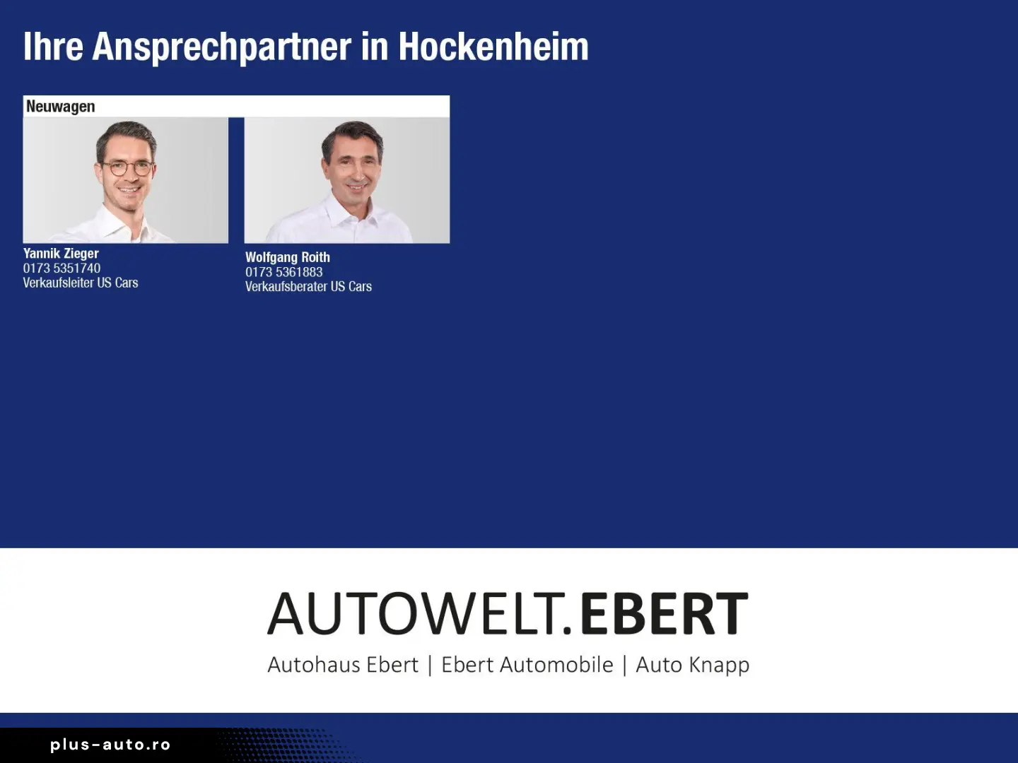 CADILLAC Lyriq Sport AWD EV MASSAGE BELÜFTUNG PANORAMADAC