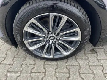 CADILLAC LYRIQ Sport 600e AWD - Vollausst.  549 EUR mtl.