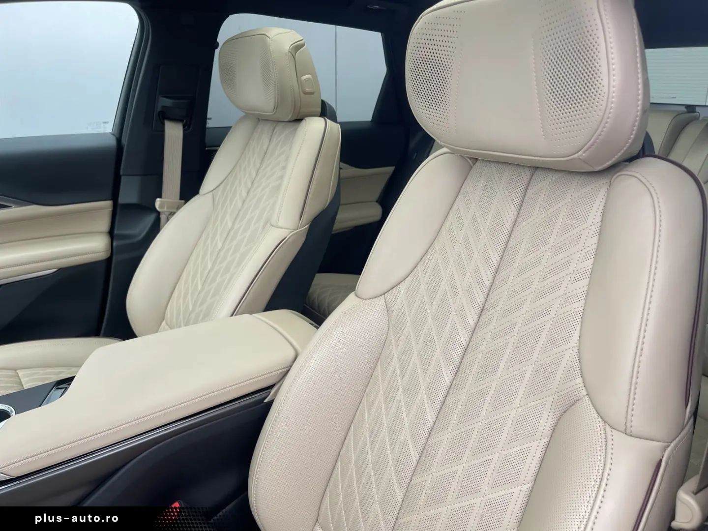 CADILLAC LYRIQ Sport 600e AWD - Vollausst.  549 EUR mtl.