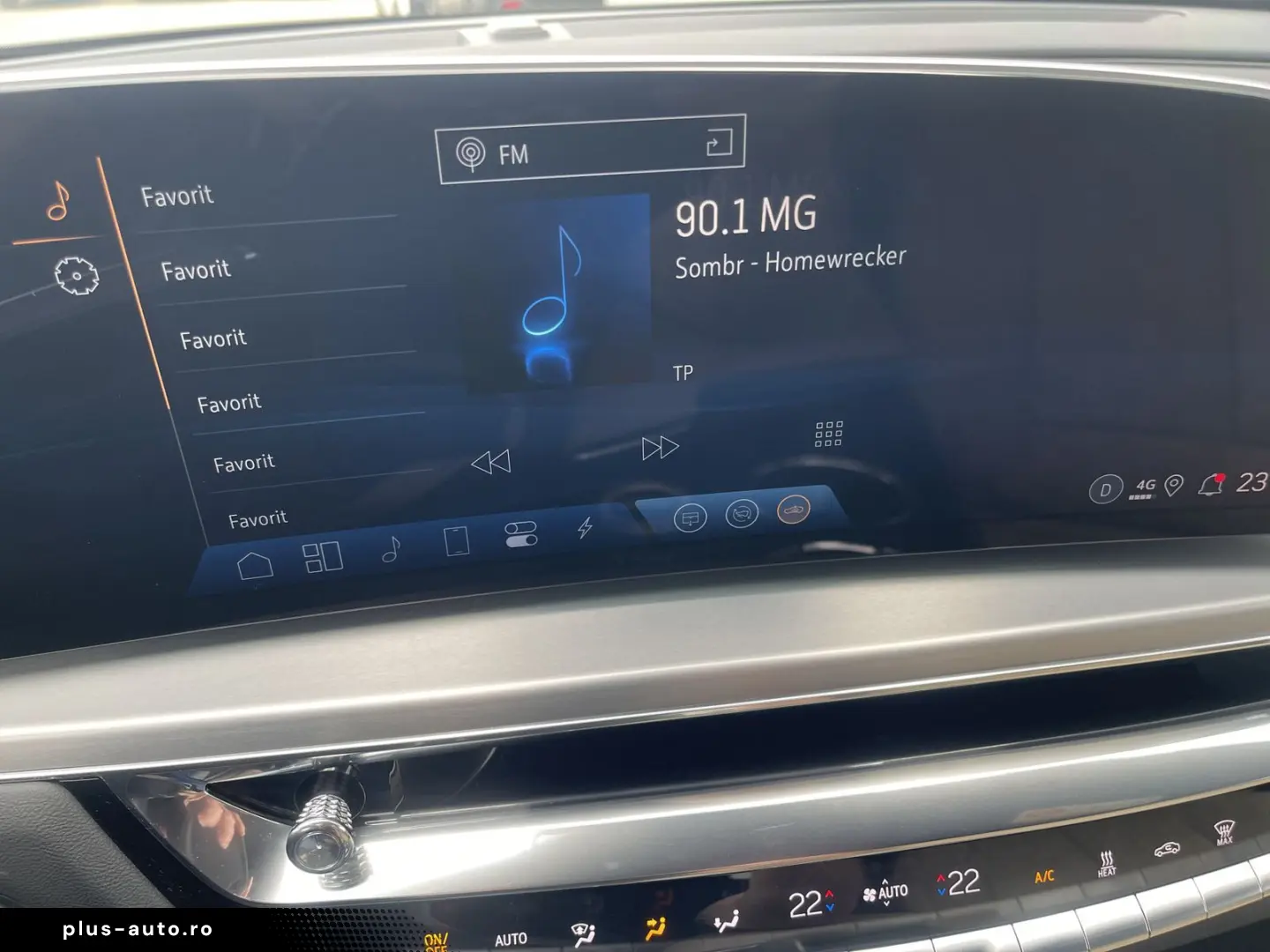 CADILLAC LYRIQ Sport 600e AWD - Vollausst.  549 EUR mtl.