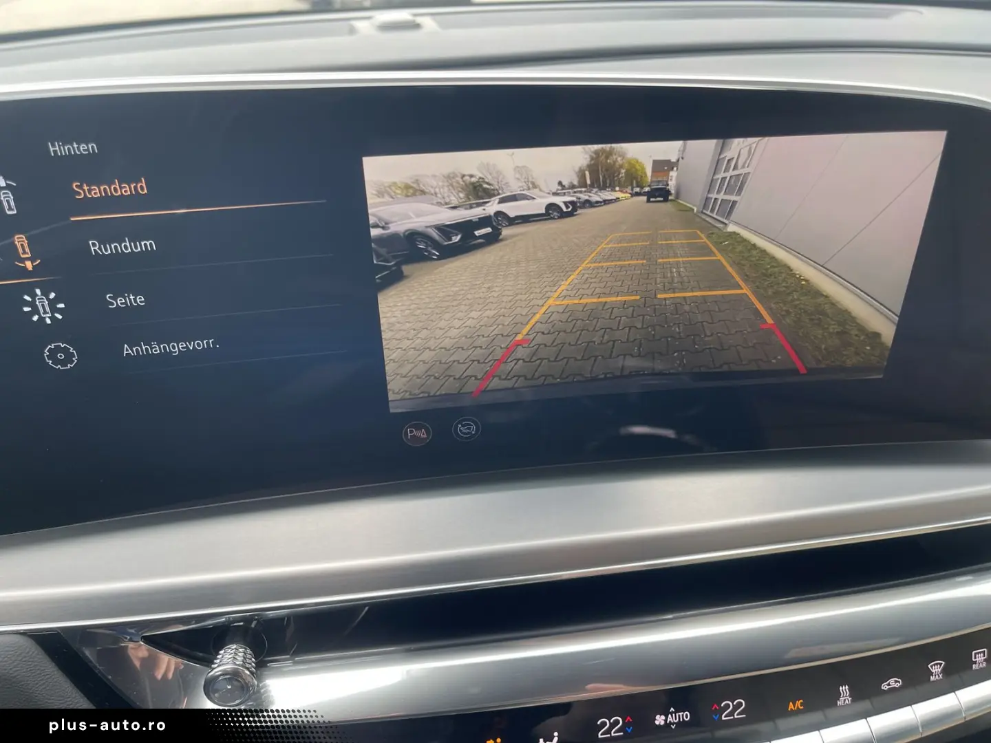 CADILLAC LYRIQ Sport 600e AWD - Vollausst.  549 EUR mtl.