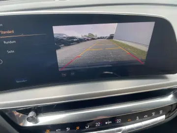 CADILLAC LYRIQ Sport 600e AWD - Vollausst.  549 EUR mtl.