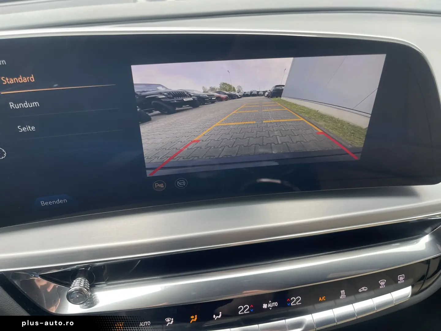 CADILLAC LYRIQ Sport 600e AWD - Vollausst.  549 EUR mtl.