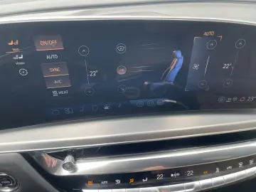 CADILLAC LYRIQ Sport 600e AWD - Vollausst.  549 EUR mtl.