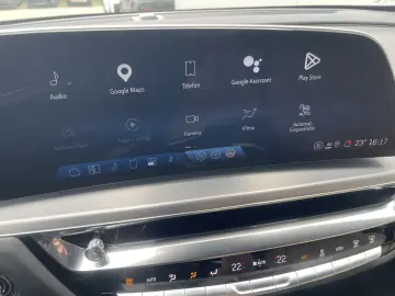 CADILLAC LYRIQ Sport 600e AWD - Vollausst.  549 EUR mtl.