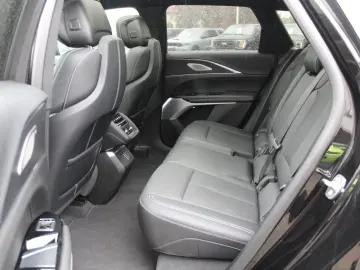 CADILLAC Lyriq Sport 600  AWD - Black Edition