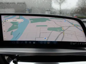 CADILLAC Lyriq Sport 600  AWD - Black Edition