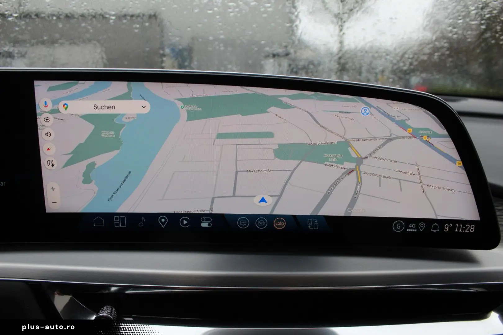 CADILLAC Lyriq Sport 600  AWD - Black Edition