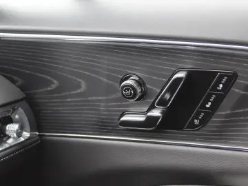 CADILLAC Lyriq Sport 600  AWD - Black Edition