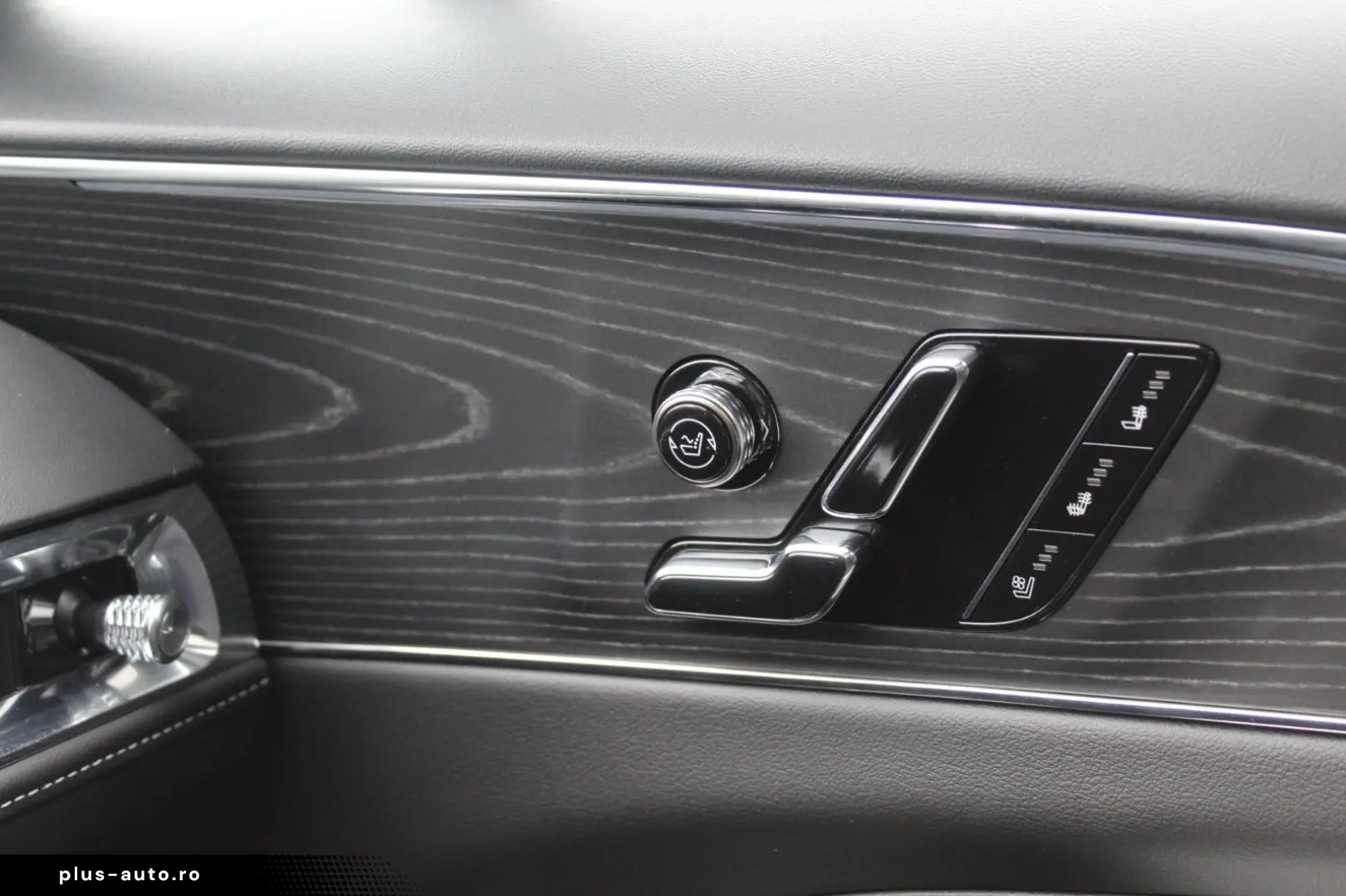 CADILLAC Lyriq Sport 600  AWD - Black Edition