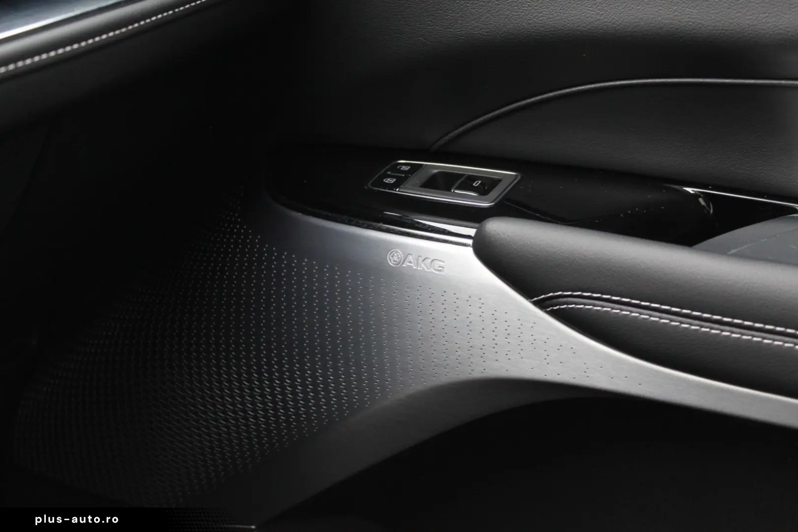 CADILLAC Lyriq Sport 600  AWD - Black Edition